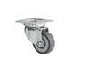Swivel Castor Wheels